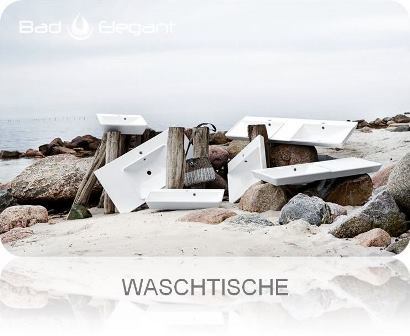 Bodensteckdosen für Innen und Außen >> Online-Shop