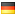 Bodensteckdosen für Innen und Außen >> Online-Shop <<