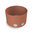 Installation pipe for floor socket 9901A (12109)