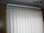 Infrarotheizung 1300W deckenmontage (Ekostar)