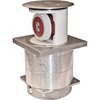CEE Floor socket IP67 (H21)