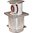 CEE Floor socket IP67 (H21)