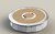 Hohlbodentank, 12-fach, rund, belegbar, aufliegender Deckel aus Aluminium (9912T)