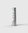 Energy column, stainless steel (ES323)