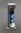 Energiesäule, 450mm hoch, LED-Rundumleuchte, Edelstahl, 2x CEE 3/16A, 2x Schuko (ES322-1L)