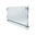 Infrarot Glasheizung EG-N600 zur Wandmontage (Ekostar)