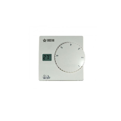Thermostat (Ekostar)