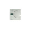 Thermostat (Ekostar)
