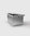 8308A Bodensteckdose, 8-fach, eckig, Aluklappdeckel IP65