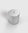 7012A-1-3-63 BS CEE-Bodentank, 1-fach, rund, verschließbar, Aludeckel, IP67