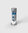 Energiesäule/Energiepoller, 438mm hoch, IP 44, Edelstahl (ES321)