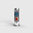 Energiesäule/Energiepoller, 438mm hoch, IP 44, Edelstahl (ES321)