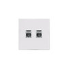 J00029J0036-2-RJ45PLx2