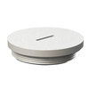 Lid to lay on for socket 7601/7602A