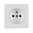 Socket France