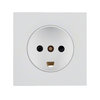 Socket Denmark