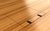 Floor socket with borderless lid to affix your own coverings (108802B)