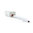 LED-Adapter Widerstand-Adapter (W1)