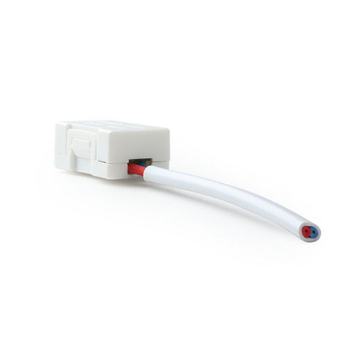 LED adapter Resistor adapter (W1)