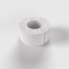 Installation pipe for floor socket 9908A and 8608A (12101)