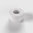 Installation pipe for floor socket 9908A and 8608A (12101)