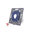 Insert  smart touch light switch 1 gear ZigBee