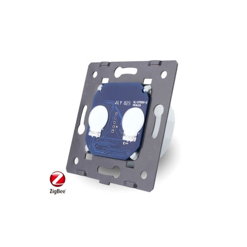 Inser smart series light switch 1 gear