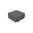 everHome SmartHome System CloudBox