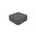 everHome SmartHome System CloudBox