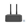 everHome SmartHome System CloudBox