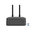 everHome SmartHome System CloudBox