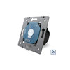 Insert smart  dimmer light switch 1 gear