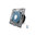 Innenleben Funk-Dimmer 1 Gang (everHome / SmartHome-Box)