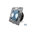 Insert smart Roller shutter switch