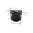 Insert smart Roller shutter switch