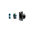 Insert smart Roller shutter switch