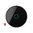 Zigbee SmartHome System Gateway Station, Alexa, Google Home