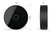 Zigbee SmartHome System Gateway Station, Alexa, Google Home