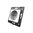 Smart-Socket 1 fold white