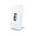 1/2 Insert - USB type A charging