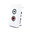 1/2 Einsatz - Audio Modul
