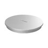 Lid to lay on for socket 7702A