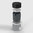 12256 BS Attachment ring for 7501A, 7601A, 7602A, 7604A, 7701A