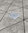 7601AW BS Bodensteckdose, 1-fach, eckig, Schraubdeckel aus Aluminium, IP67