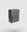 BS 5621E wall-mounted distribution box