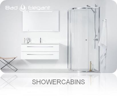 Showercabins