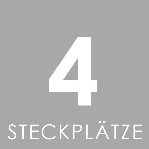 4-Steckplaetze-off